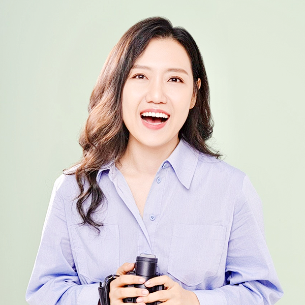 김시아 Kim Si-a