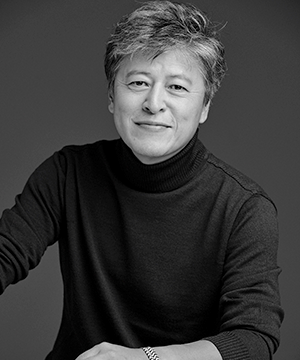 권해효 Kwon Hae-hyo