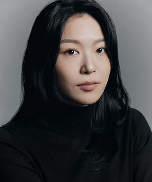 장선 Jang Sun