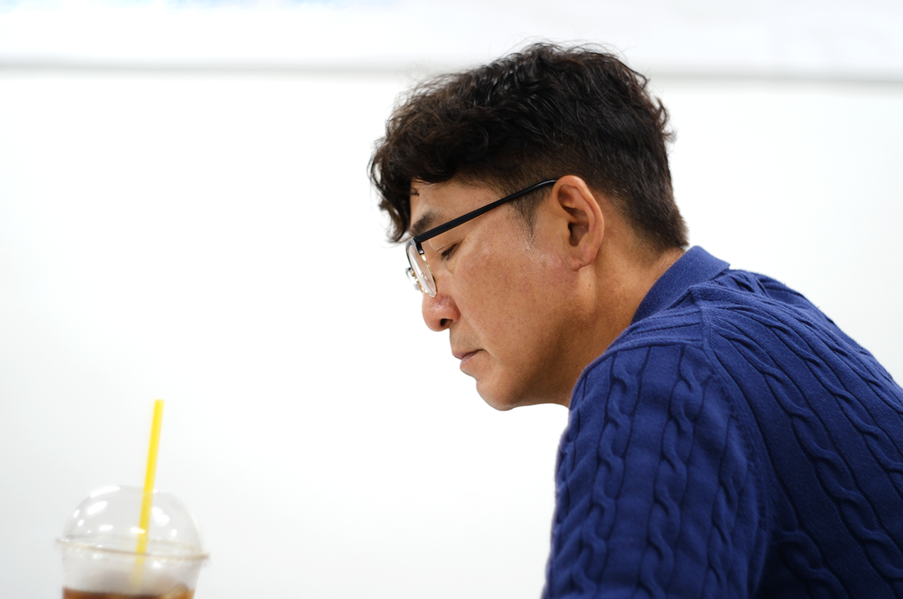 남도로컬프로그래머 이미지