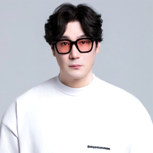 DJ 에스투