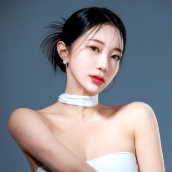 DJ 현아
