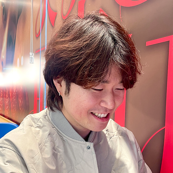 박도겸감독