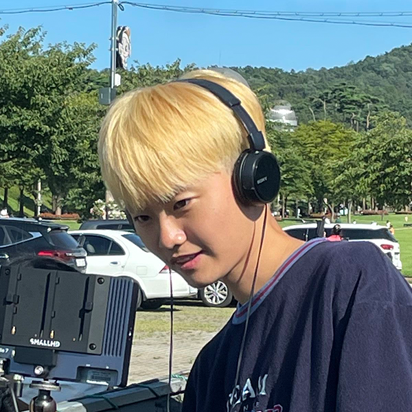 김내은감독