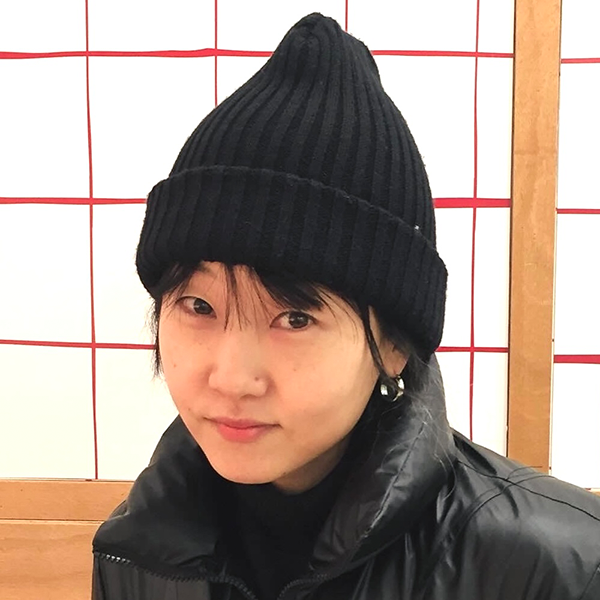 문혜인감독