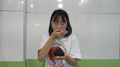 칼라똥스쿨