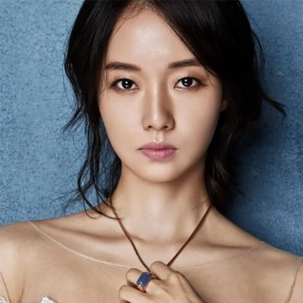 이정현감독