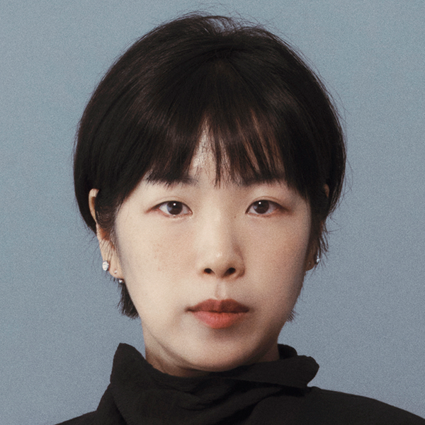 정유미감독